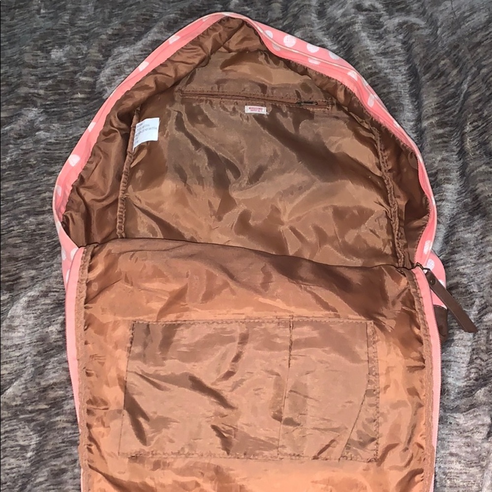 Backpack - Picture 3 of 5